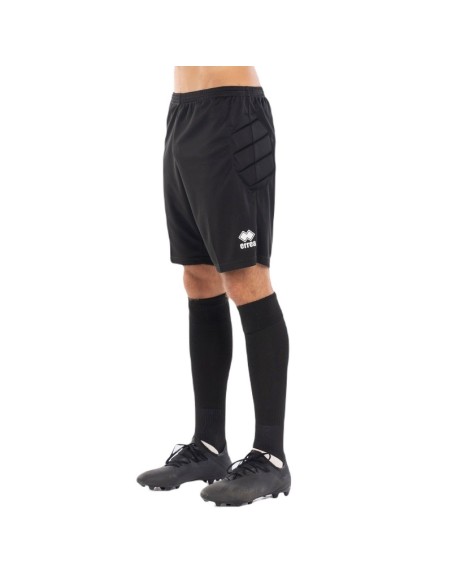 PANTA PORTIERE IMPACT ERREA