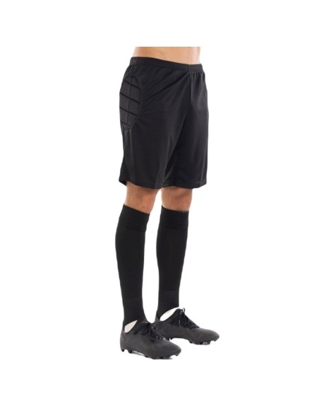 PANTA PORTIERE IMPACT ERREA