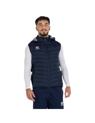 ERREA SMANICATO SCOZIA