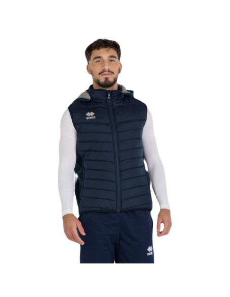 ERREA SMANICATO SCOZIA