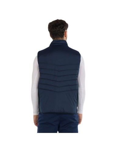 ERREA SMANICATO SCOZIA