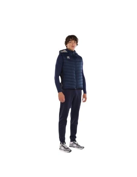 ERREA SMANICATO SCOZIA