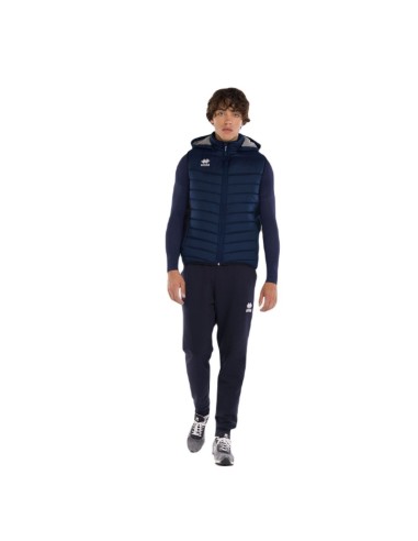 ERREA SMANICATO SCOZIA