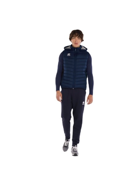 ERREA SMANICATO SCOZIA