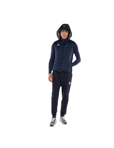 ERREA SMANICATO SCOZIA