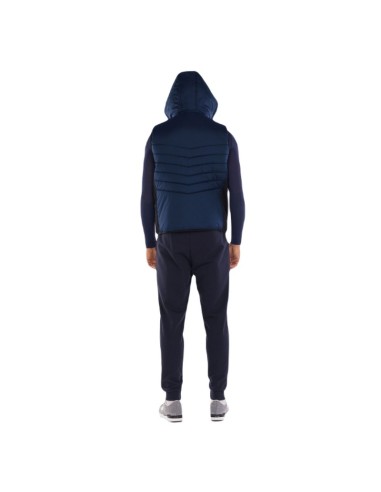 ERREA SMANICATO SCOZIA