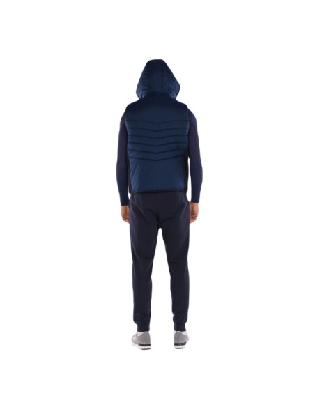 ERREA SMANICATO SCOZIA