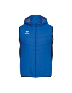 ERREA SMANICATO SCOZIA 2