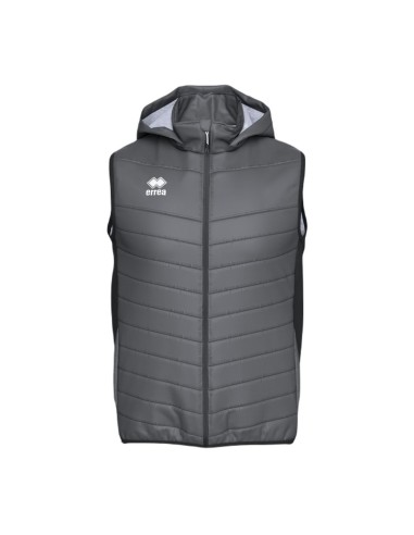 ERREA SMANICATO SCOZIA