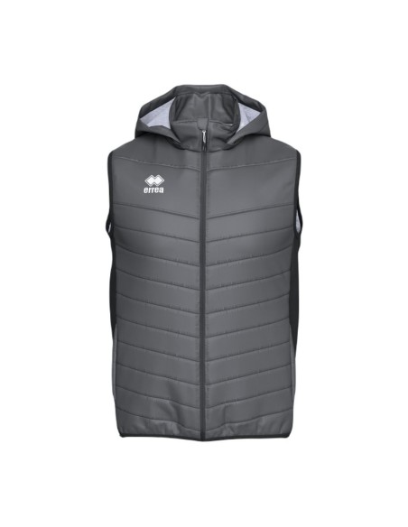 ERREA SMANICATO SCOZIA