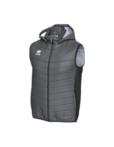 ERREA SMANICATO SCOZIA