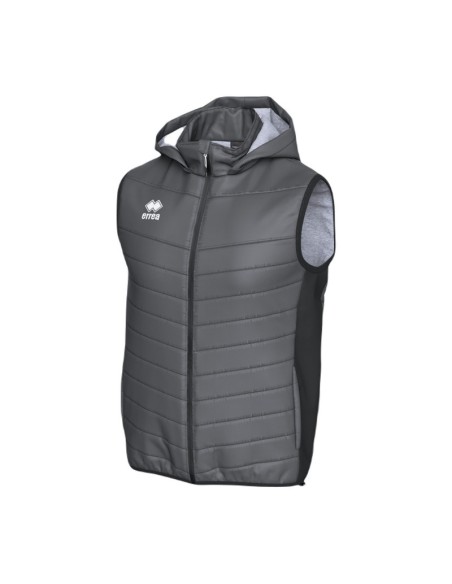 ERREA SMANICATO SCOZIA