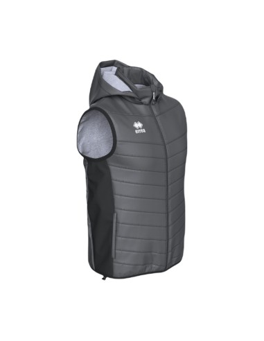 ERREA SMANICATO SCOZIA