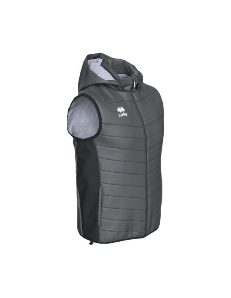 ERREA SMANICATO SCOZIA