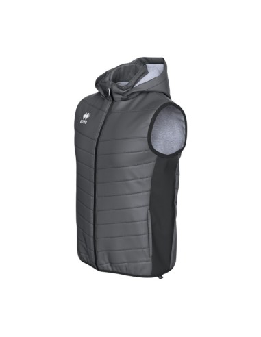 ERREA SMANICATO SCOZIA