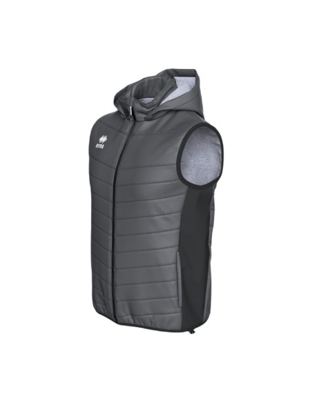 ERREA SMANICATO SCOZIA