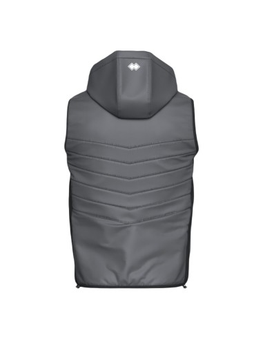 ERREA SMANICATO SCOZIA