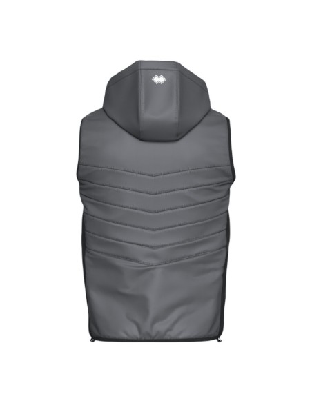 ERREA SMANICATO SCOZIA