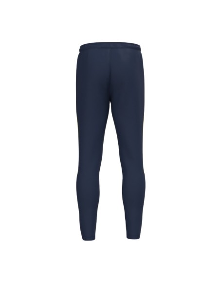 JOMA OLIMPIADA PANTALONI LUNGHI BLU GIALLO