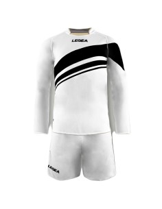 KIT TOLEDO LEGEA PLAY 2