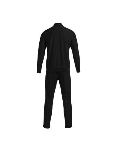 JOMA TUTA SPORTIVA VICTORY NERO BIANCO