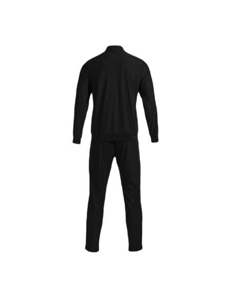 JOMA TUTA SPORTIVA VICTORY NERO BIANCO