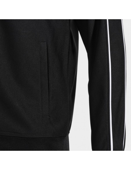 JOMA TUTA SPORTIVA VICTORY NERO BIANCO