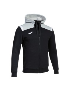 Felpe sportive deals
