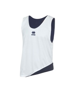 CASACCA ERREA BIB DOUBLE 2