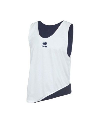 CASACCA ERREA BIB DOUBLE