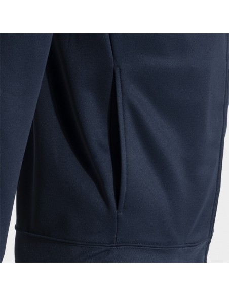 JOMA TUTA DANUBIO III BLU TURCHESE FLUO