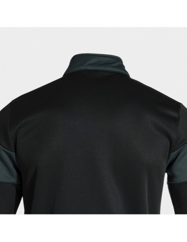 JOMA TUTA DANUBIO III NERO ANTRACITE