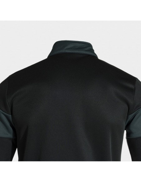 JOMA TUTA DANUBIO III NERO ANTRACITE