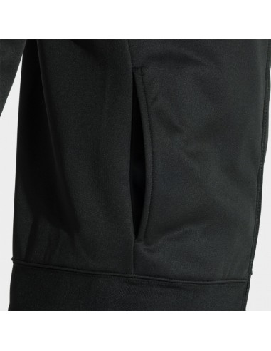 JOMA TUTA DANUBIO III NERO ANTRACITE