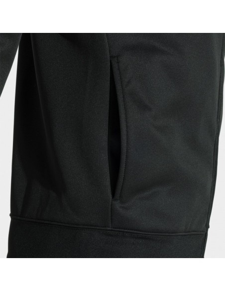 JOMA TUTA DANUBIO III NERO ANTRACITE