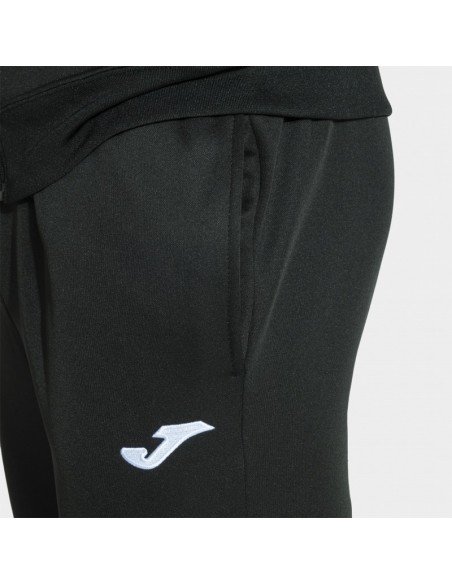JOMA TUTA DANUBIO III NERO ANTRACITE