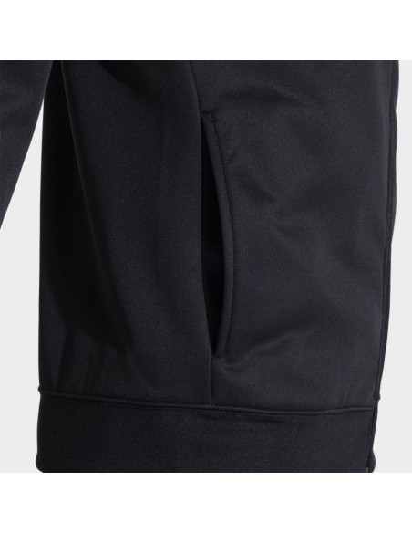 JOMA TUTA DANUBIO III NERO VERDE