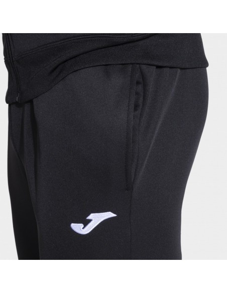 JOMA TUTA DANUBIO III NERO VERDE