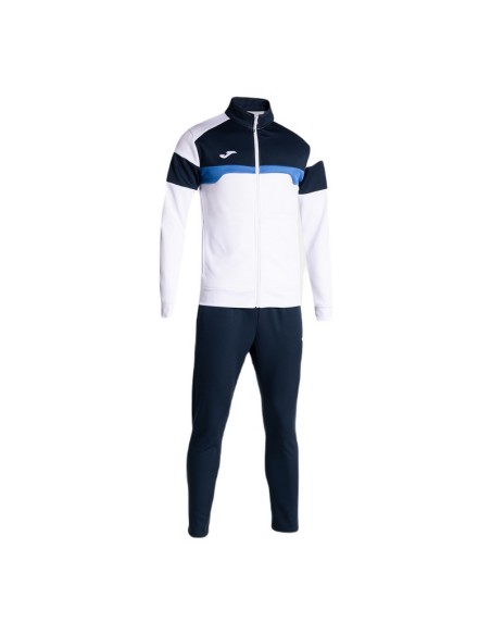 JOMA TUTA DANUBIO III BIANCO BLU