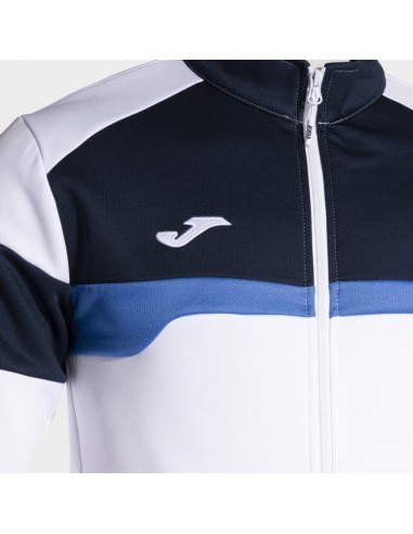 JOMA TUTA DANUBIO III BIANCO BLU