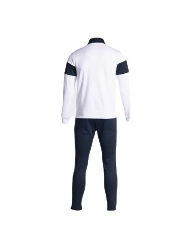 JOMA TUTA DANUBIO III BIANCO BLU