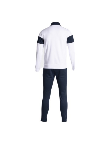 JOMA TUTA DANUBIO III BIANCO BLU