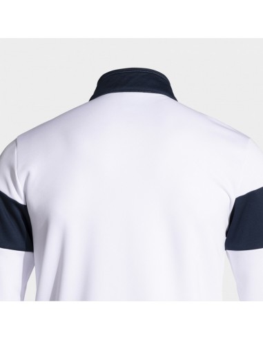 JOMA TUTA DANUBIO III BIANCO BLU