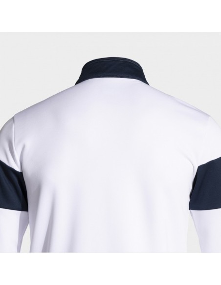 JOMA TUTA DANUBIO III BIANCO BLU