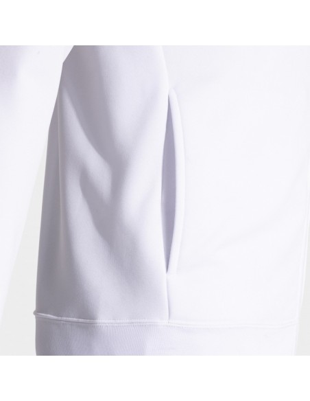 JOMA TUTA DANUBIO III BIANCO BLU