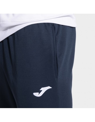 JOMA TUTA DANUBIO III BIANCO BLU