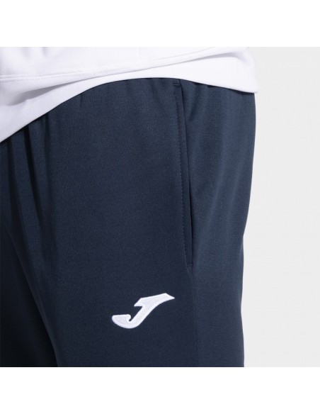 JOMA TUTA DANUBIO III BIANCO BLU