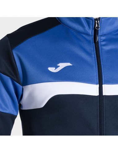 JOMA TUTA DANUBIO III BLU AZZURRO