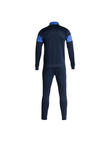 JOMA TUTA DANUBIO III BLU AZZURRO