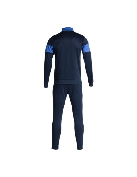 JOMA TUTA DANUBIO III BLU AZZURRO